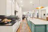 859 Novalis St - Photo 10