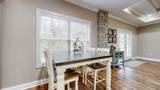 1045 Corey Dr - Photo 13