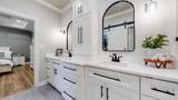 1045 Corey Dr - Photo 19