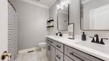 1045 Corey Dr - Photo 22