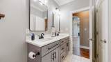 1045 Corey Dr - Photo 23