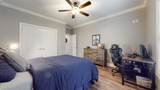 1045 Corey Dr - Photo 25