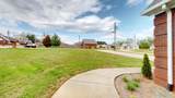 1045 Corey Dr - Photo 32
