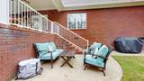 1045 Corey Dr - Photo 37
