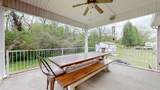 1045 Corey Dr - Photo 38
