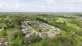 1045 Corey Dr - Photo 39