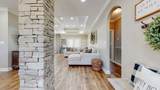 1045 Corey Dr - Photo 5