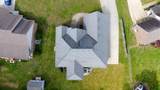 1045 Corey Dr - Photo 41