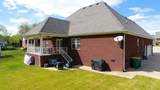 1045 Corey Dr - Photo 43