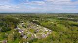 1045 Corey Dr - Photo 46
