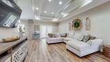 1045 Corey Dr - Photo 9