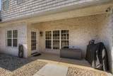41 Knotting Hill Dr - Photo 30