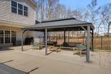 41 Knotting Hill Dr - Photo 32