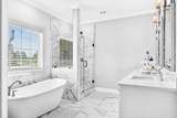 41 Knotting Hill Dr - Photo 36