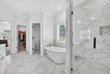 41 Knotting Hill Dr - Photo 39