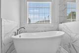 41 Knotting Hill Dr - Photo 42