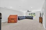 41 Knotting Hill Dr - Photo 43