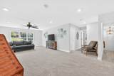 41 Knotting Hill Dr - Photo 44