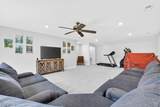 41 Knotting Hill Dr - Photo 45