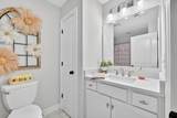 41 Knotting Hill Dr - Photo 46