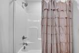 41 Knotting Hill Dr - Photo 47