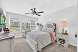 41 Knotting Hill Dr - Photo 48
