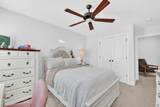 41 Knotting Hill Dr - Photo 49