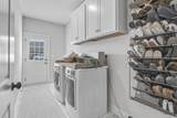 41 Knotting Hill Dr - Photo 50