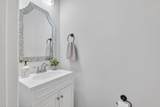 41 Knotting Hill Dr - Photo 51