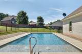 41 Knotting Hill Dr - Photo 55