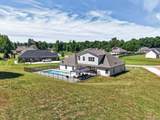 41 Knotting Hill Dr - Photo 57