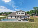 41 Knotting Hill Dr - Photo 58