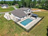 41 Knotting Hill Dr - Photo 59
