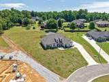 41 Knotting Hill Dr - Photo 61