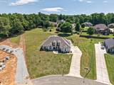 41 Knotting Hill Dr - Photo 62