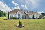 41 Knotting Hill Dr - Photo 63