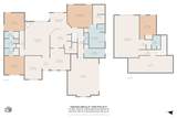 41 Knotting Hill Dr - Photo 65