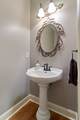 3013 Honeysuckle Dr - Photo 27