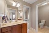 3013 Honeysuckle Dr - Photo 39