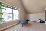 3013 Honeysuckle Dr - Photo 45