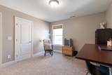 3013 Honeysuckle Dr - Photo 47