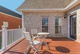 3013 Honeysuckle Dr - Photo 51