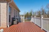3013 Honeysuckle Dr - Photo 52