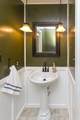 408 Mckibbon Ln - Photo 13