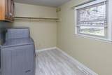 408 Mckibbon Ln - Photo 14