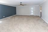 408 Mckibbon Ln - Photo 15