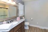 408 Mckibbon Ln - Photo 17