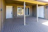 408 Mckibbon Ln - Photo 3