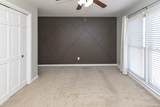 408 Mckibbon Ln - Photo 21