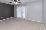 408 Mckibbon Ln - Photo 22